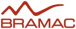 Bramac_logo.jpg