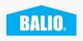 balio_logo.jpg