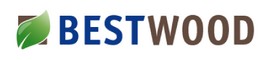 bestwood_logo.jpg