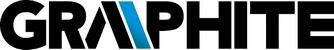 graphyte_logo.jpg