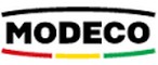 modeco.jpg