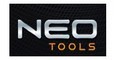 neoTools_logo.jpg