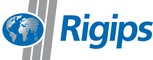 rigips_logo.jpg