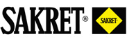 sakret_logo.jpg