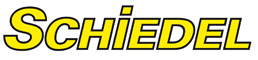 schiedel_logo.jpg