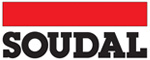 soudal_logo.jpg