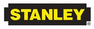 stanley_logo.jpg