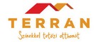 terran-logo-300x300.jpg