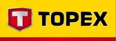 topex_logo.jpg