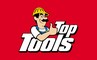 toptools_logo.jpg