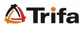 trifa_logo.jpg