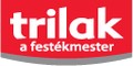 trilak_logo.jpg