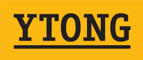 ytong_logo.jpg